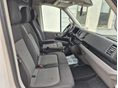 VOLKSWAGEN CRAFTER 2018/4 - 7