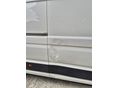 VOLKSWAGEN CRAFTER 2018/4 - 8
