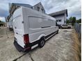 VOLKSWAGEN CRAFTER 2018/4 - 9