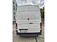 VOLKSWAGEN CRAFTER 2018/4 - 10