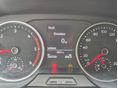 VOLKSWAGEN CRAFTER 2018/4 - 11