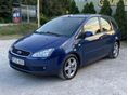 FORD FOCUS C-MAX 1.8 Ambiente