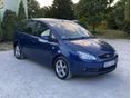 FORD FOCUS C-MAX 2006/6 - 2