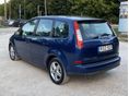 FORD FOCUS C-MAX 2006/6 - 3
