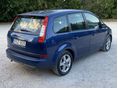 FORD FOCUS C-MAX 2006/6 - 4
