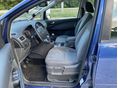 FORD FOCUS C-MAX 2006/6 - 5