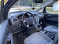 FORD FOCUS C-MAX 2006/6 - 6