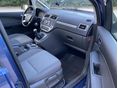 FORD FOCUS C-MAX 2006/6 - 7