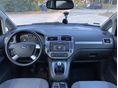 FORD FOCUS C-MAX 2006/6 - 8