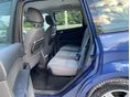 FORD FOCUS C-MAX 2006/6 - 9