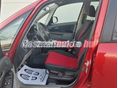 SUZUKI SX4 2009 - 6