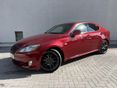 LEXUS IS 220d Sport Mark Levinson