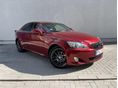 LEXUS IS 2007/12 - 2