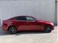 LEXUS IS 2007/12 - 3