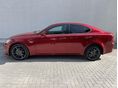 LEXUS IS 2007/12 - 4