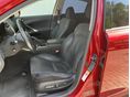 LEXUS IS 2007/12 - 7