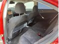 LEXUS IS 2007/12 - 8