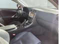 LEXUS IS 2007/12 - 9