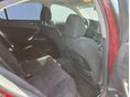 LEXUS IS 2007/12 - 10