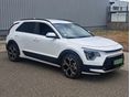KIA NIRO 2023/6 - 2