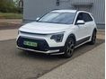 KIA NIRO 2023/6 - 4