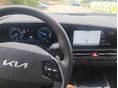 KIA NIRO 2023/6 - 5