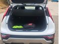 KIA NIRO 2023/6 - 6