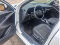 KIA NIRO 2023/6 - 7