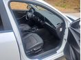 KIA NIRO 2023/6 - 8