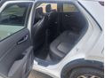 KIA NIRO 2023/6 - 9