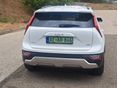 KIA NIRO 2023/6 - 10