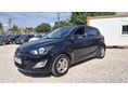 HYUNDAI I20 2015/3 - 1