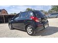 HYUNDAI I20 2015/3 - 2