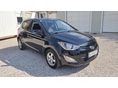 HYUNDAI I20 2015/3 - 3
