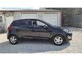 HYUNDAI I20 2015/3 - 4