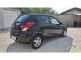 HYUNDAI I20 2015/3 - 5