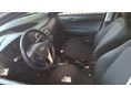 HYUNDAI I20 2015/3 - 6