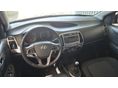 HYUNDAI I20 2015/3 - 7