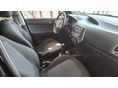 HYUNDAI I20 2015/3 - 8
