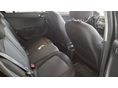HYUNDAI I20 2015/3 - 9