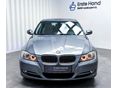 BMW 318i Digit klíma. ülésfűtés. tempomat. Xenon. parkradar. NAVI