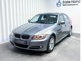 BMW 318 2011/9 - 2