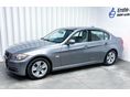 BMW 318 2011/9 - 3
