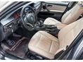 BMW 318 2011/9 - 4