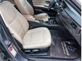 BMW 318 2011/9 - 5