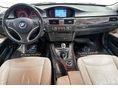 BMW 318 2011/9 - 6