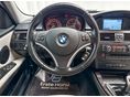 BMW 318 2011/9 - 7