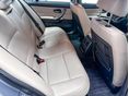 BMW 318 2011/9 - 8