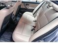 BMW 318 2011/9 - 9