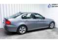 BMW 318 2011/9 - 10